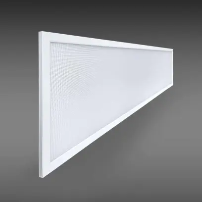 LED panel Light+ LED 36W 4320lm 4000K 230V IP40 120x30cm